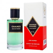 Chanel Chance Eau De Fraiche,edp., 57ml