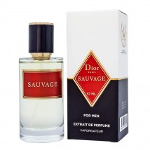 Christian Dior Sauvage,edp., 57ml