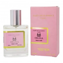 Тестер Parfums De Marly Delina, 58ml