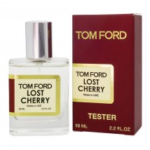Тестер Tom Ford Lost Cherry, 58ml