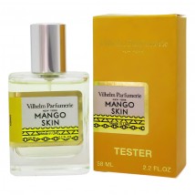Тестер Vilhelm Parfumerie Mango Skin, 58ml
