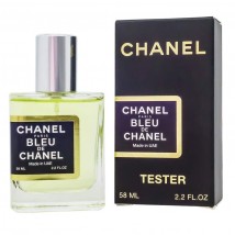 Тестер Chanel Bleu de Chanel,edp., 58ml