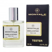 Тестер Montale Vanilla Extasy,edp., 58ml