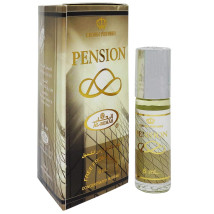Al-Rehab Pension, edp., 6 ml 