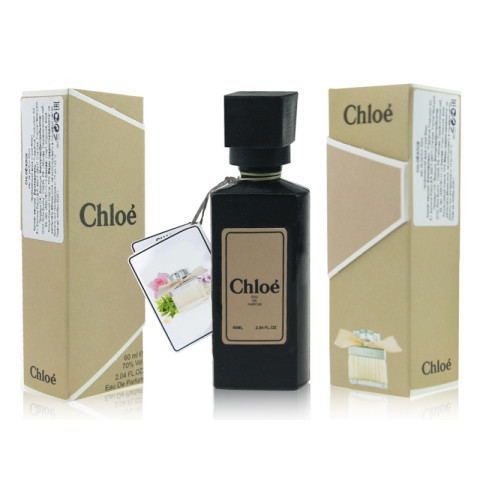 Chloe Eau de parfum, edp., 60 ml