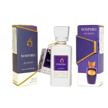 Sospiro Accento, 60 ml