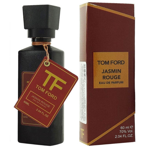 Tom Ford Jasmin Rouge, edp., 60 ml