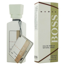 Hugo Boss Woman, edp., 60 ml