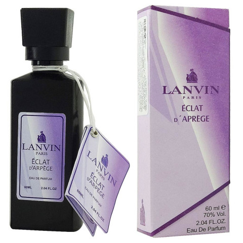 Lanvin Eclat D`Arpege, edp., 60 ml