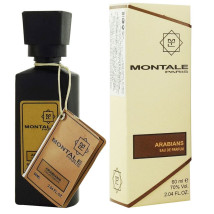 Montale Arabians, edp., 60 ml