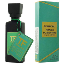 Tom Ford Neroli Portofino, edp., 60 ml