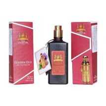 Alexandre J Golden Oud, 60 ml