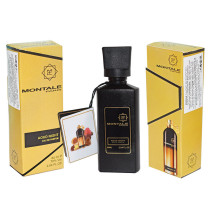 Montale Aoud Night, 60 ml