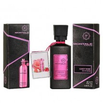 Montale Candy Rose, 60 ml