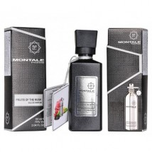 Montale Fruits of the Musk, 60 ml
