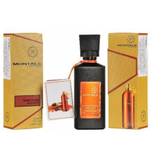 Montale Honey Aoud, 60 ml