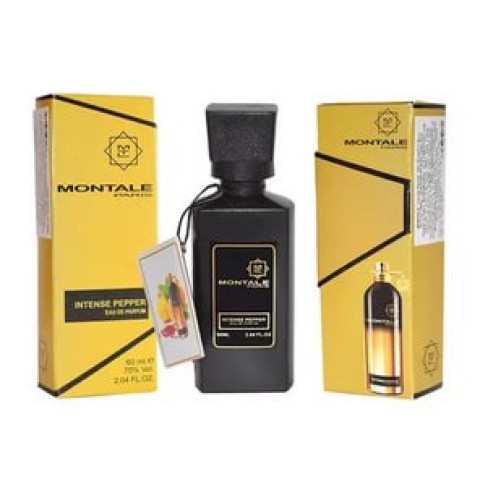 Montale Intense Pepper, 60 ml