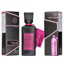 Montale Roses Musk, 60 ml