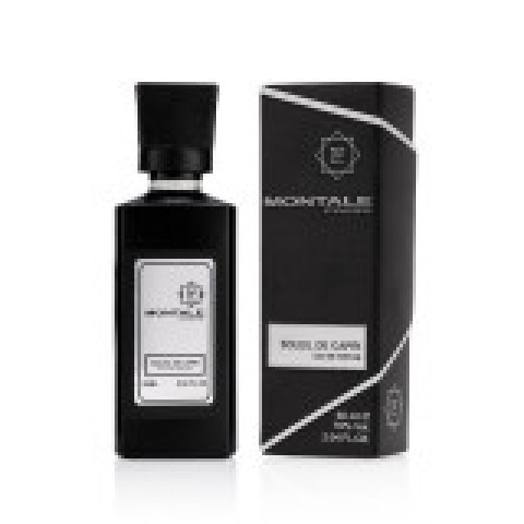 Montale Soleil de Capri, 60 ml Montale Soleil de Capri, 60 ml