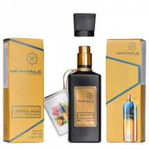 Montale Tropical Wood, 60 ml