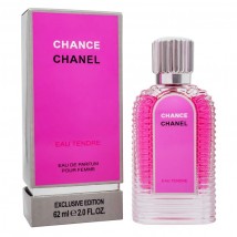 Тестер Chanel Chance Tendre,edp., 62 ml