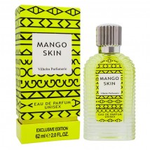 Vilhelm Parfumerie Mango Skin,edp., 62ml