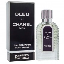 Chanel Bleu de Chanel,edp., 62ml