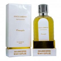 Тестер Dolce&Gabbana Pineapple,edp.,, 62ml