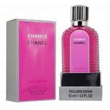 Тестер Chanel Chance Tendre,edp., 62 ml