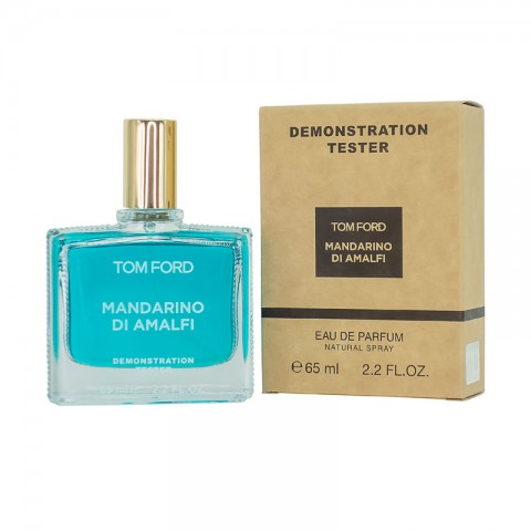 Тестер Tom Ford Mandarino Di Amalfi,edp., 65ml