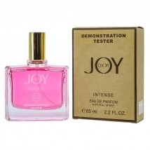 Тестер Christian Dior Joy Intense,edp., 65ml