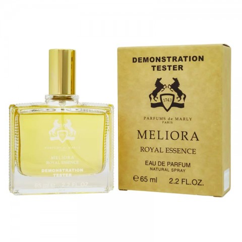 Тестер Meliora Royal Essence, edp., 65 ml