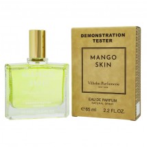 Тестер Mango Skin Vilhelm Parfumerie, edp., 65 ml