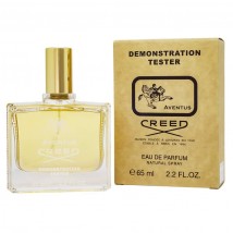 Тестер ОАЭ Creed Aventus, edp., 65 ml   