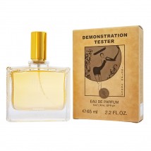Тестер Haute Fragrance Company Indian Venus,edp., 65ml