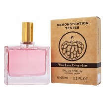 Тестер Haute Fragrance Company Wear Love Everywhere,edp., 65ml