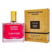 Тестер Tom Ford Cherry Smoke,edp., 65ml