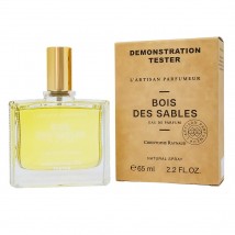 Тестер L`Artisan Parfumeur Bois De Sables,edp., 65ml