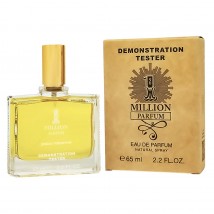 Тестер Paco Rabanne 1 Million Parfum,edp., 65ml