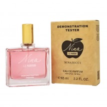 Тестер Nina Ricci Nina Le Parfum,edp., 65ml