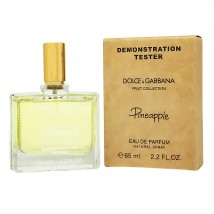 Тестер Dolce & Gabbana Piniapple,edp., 65ml