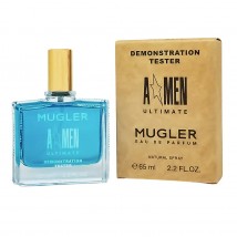 Тестер Thierry Mugler A Men Ultimate,edp., 65ml