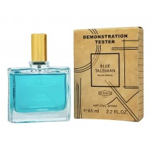 Тестер Ex Nihilo Blue Talisman,edp., 65ml