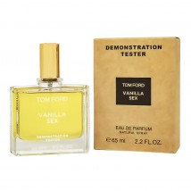 Тестер Tom Ford Vanilla Sex,edp., 65ml