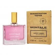 Тестер Montale Lucky Candy,edp., 65ml