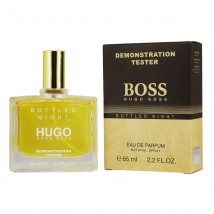 Тестер Hugo Boss Bottled Night,edp., 65ml (green)