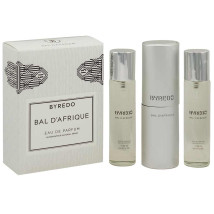 Byredo Bal A`frique, edp., 3*20 ml