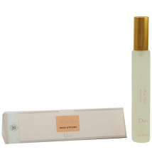Miss Dior Rose`n Roses, edp., 35 ml  