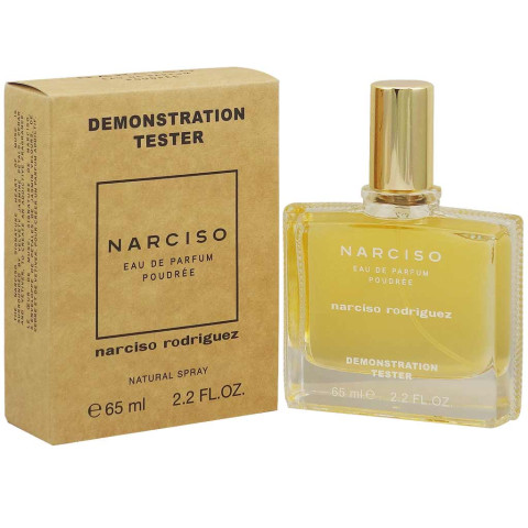 Narciso Rodriguez Narciso Poudre, edp., 65 ml  