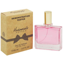 Тестер Loris Azzaro Azzaro Mademoiselle, edp., 65 ml 